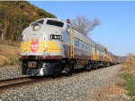 CP 1401